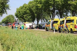 Ravage op N247