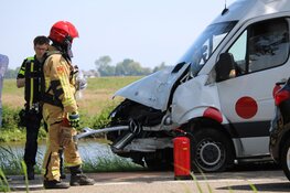 Ravage op N247