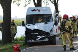 Ravage op N247