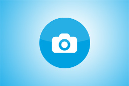 Relaties versterken en merkbekendheid vergroten met een relatiegeschenk